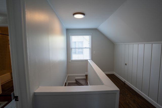 1844 Haynes Street Street, Birmingham, MI 48009