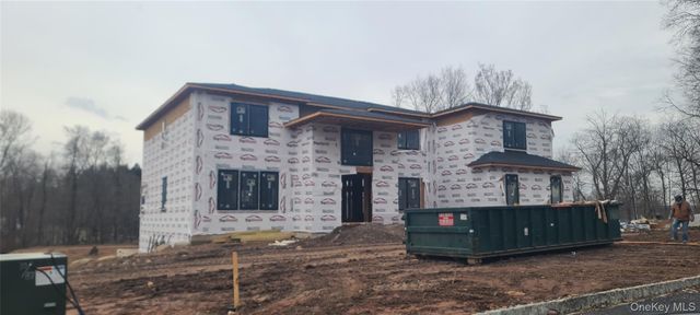 Lot 12 Stonehedge Farm, Suffern, NY 10901