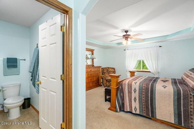 8297 N Ainsworth Dr, Hayden, ID 83835