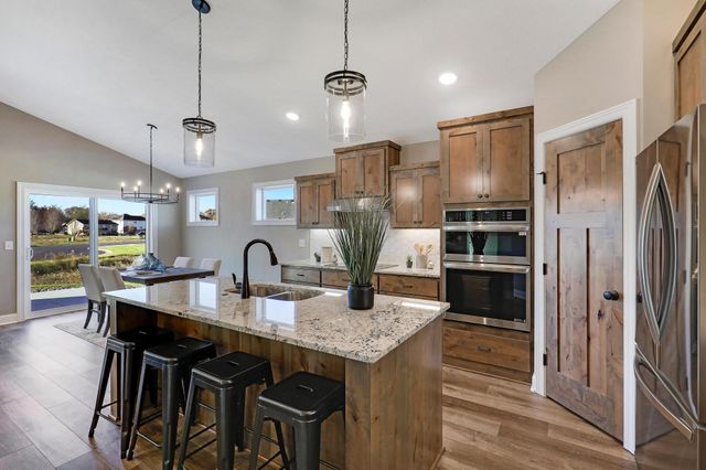 10017 177th Ave NW, Elk River, MN 55330