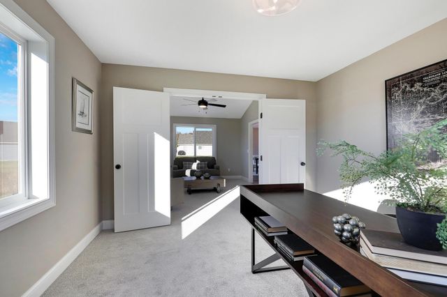 10017 177th Ave NW, Elk River, MN 55330