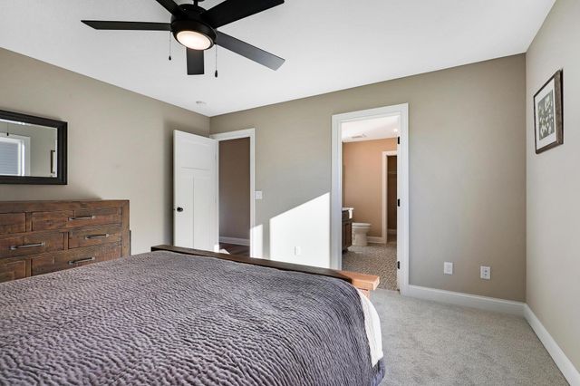 10017 177th Ave NW, Elk River, MN 55330