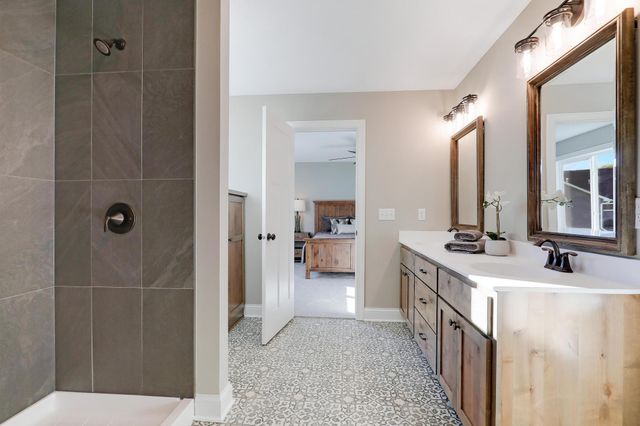 10017 177th Ave NW, Elk River, MN 55330