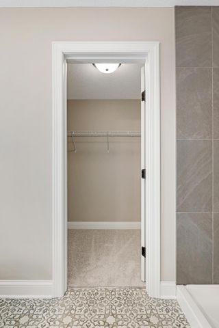 10017 177th Ave NW, Elk River, MN 55330