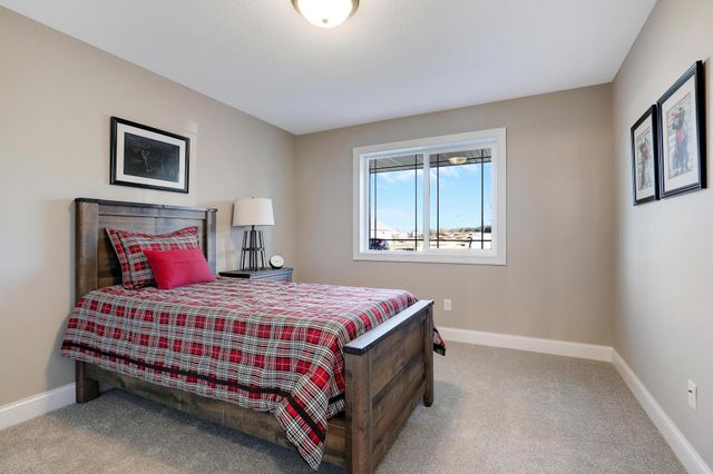 10017 177th Ave NW, Elk River, MN 55330