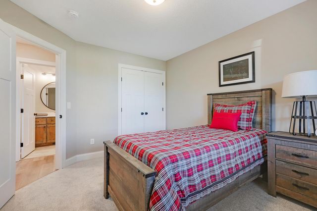 10017 177th Ave NW, Elk River, MN 55330