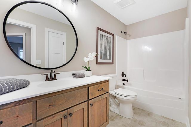 10017 177th Ave NW, Elk River, MN 55330