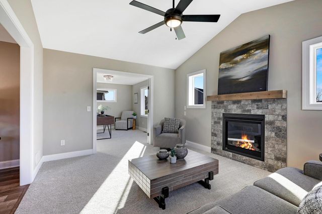 10017 177th Ave NW, Elk River, MN 55330