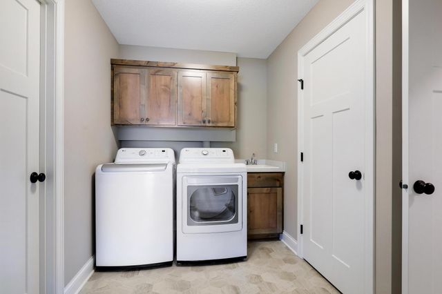 10017 177th Ave NW, Elk River, MN 55330