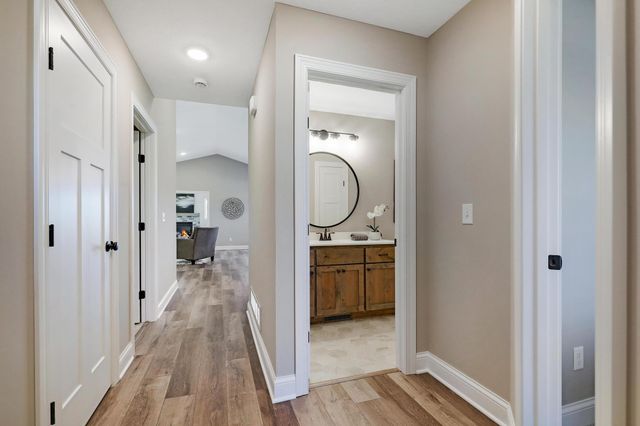 10017 177th Ave NW, Elk River, MN 55330