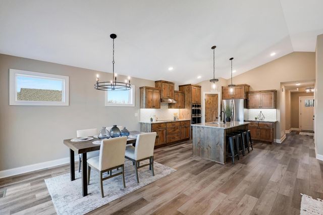 10017 177th Ave NW, Elk River, MN 55330