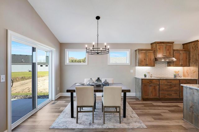 10017 177th Ave NW, Elk River, MN 55330