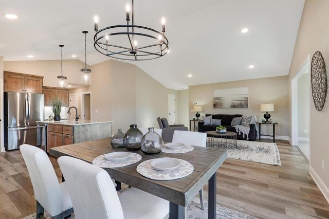 10017 177th Ave NW, Elk River, MN 55330