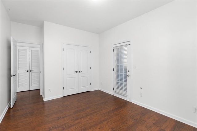 1008 Lake Pointe Court, Suwanee, GA 30024