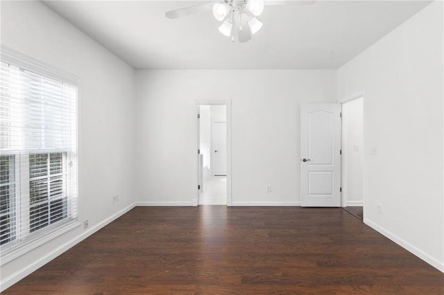 1008 Lake Pointe Court, Suwanee, GA 30024