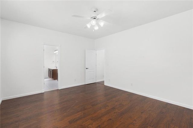 1008 Lake Pointe Court, Suwanee, GA 30024