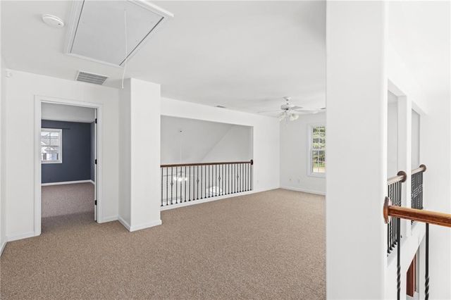 1008 Lake Pointe Court, Suwanee, GA 30024