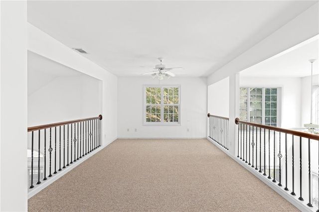 1008 Lake Pointe Court, Suwanee, GA 30024