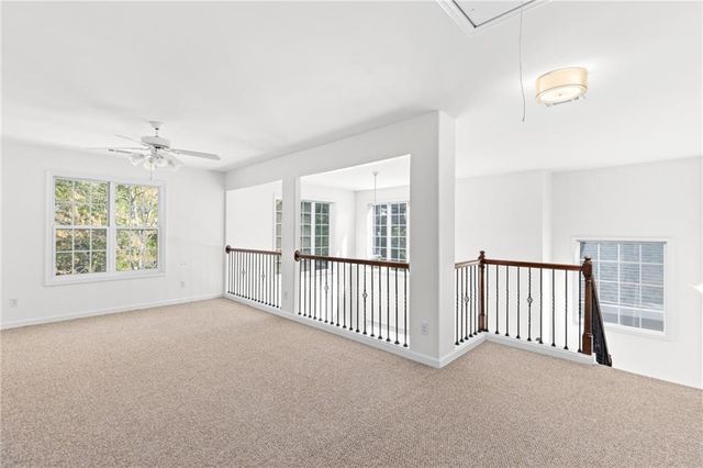 1008 Lake Pointe Court, Suwanee, GA 30024