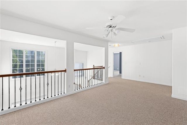 1008 Lake Pointe Court, Suwanee, GA 30024