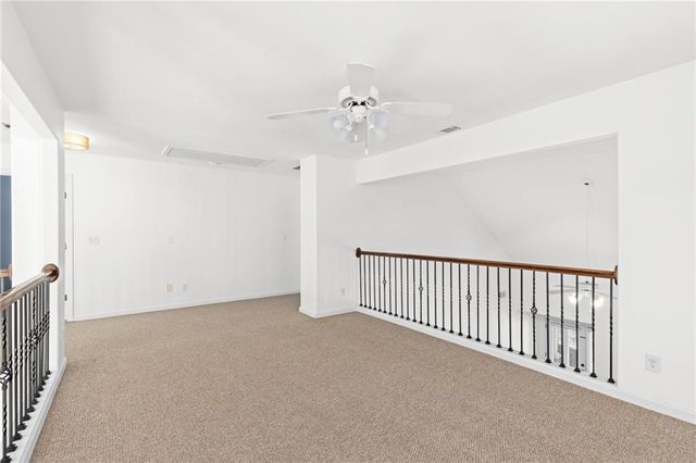 1008 Lake Pointe Court, Suwanee, GA 30024