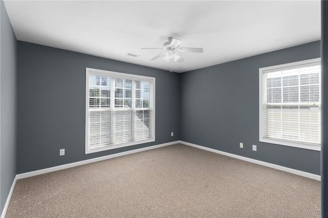 1008 Lake Pointe Court, Suwanee, GA 30024