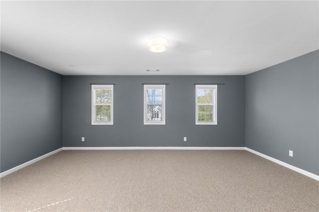 1008 Lake Pointe Court, Suwanee, GA 30024