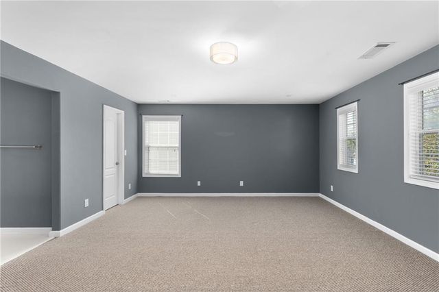 1008 Lake Pointe Court, Suwanee, GA 30024