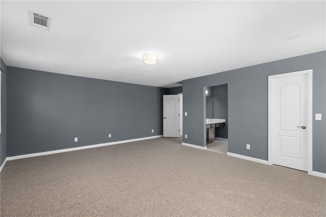 1008 Lake Pointe Court, Suwanee, GA 30024