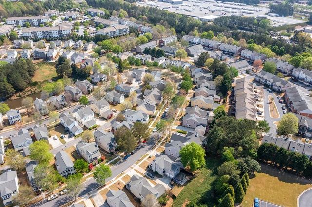 1008 Lake Pointe Court, Suwanee, GA 30024