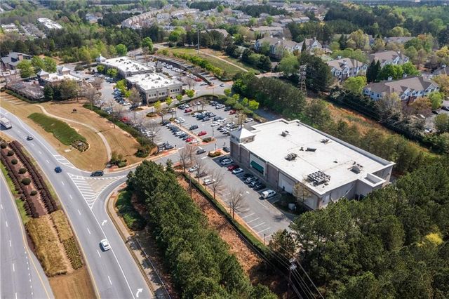 1008 Lake Pointe Court, Suwanee, GA 30024