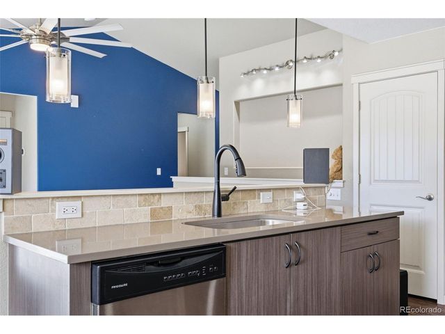 420 Pioneer Ln, Johnstown, CO 80534