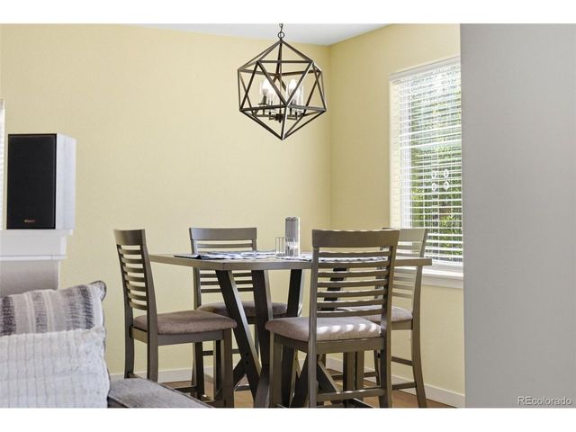 420 Pioneer Ln, Johnstown, CO 80534