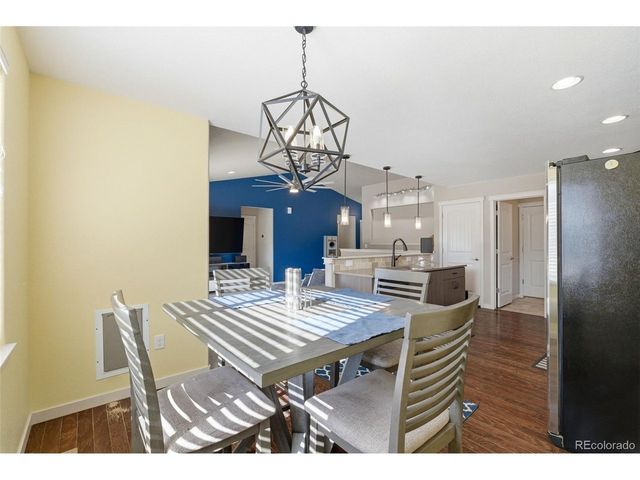 420 Pioneer Ln, Johnstown, CO 80534