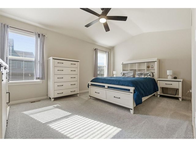 420 Pioneer Ln, Johnstown, CO 80534