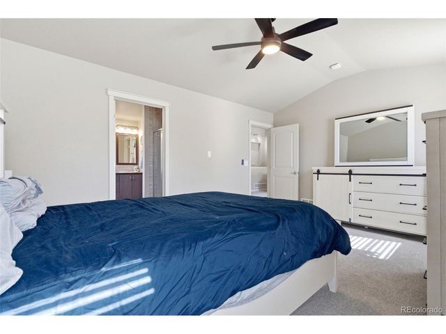 420 Pioneer Ln, Johnstown, CO 80534