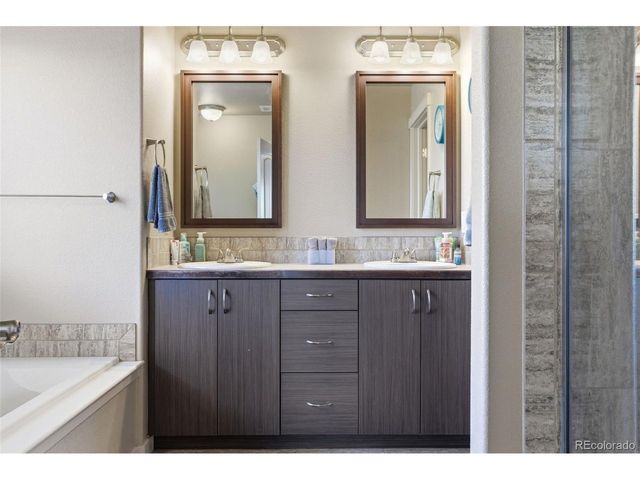 420 Pioneer Ln, Johnstown, CO 80534