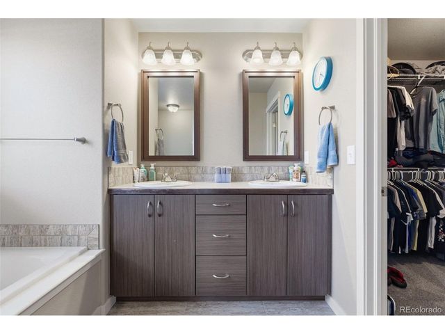 420 Pioneer Ln, Johnstown, CO 80534