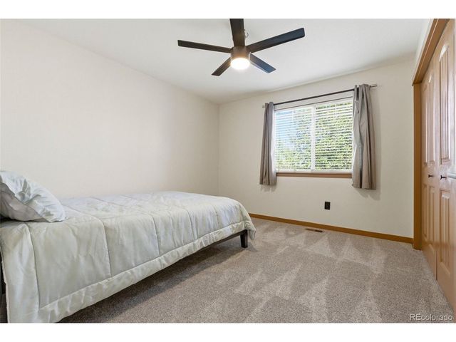 420 Pioneer Ln, Johnstown, CO 80534