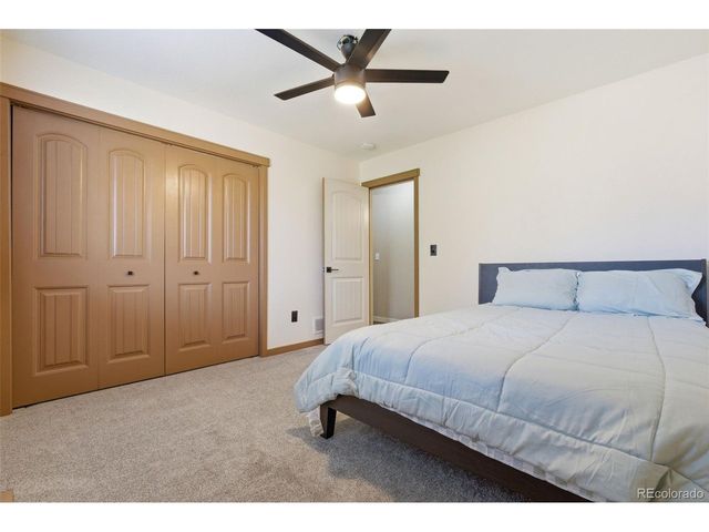 420 Pioneer Ln, Johnstown, CO 80534