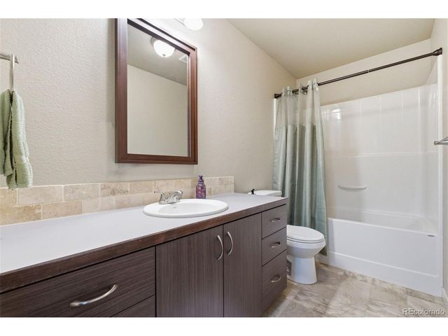 420 Pioneer Ln, Johnstown, CO 80534