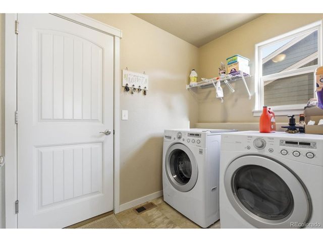 420 Pioneer Ln, Johnstown, CO 80534