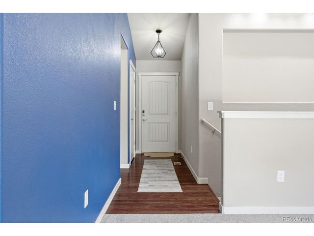 420 Pioneer Ln, Johnstown, CO 80534