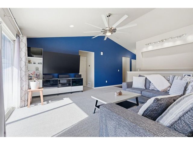 420 Pioneer Ln, Johnstown, CO 80534