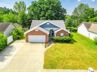 403 S Sheridan, Hopkinsville, KY 42240