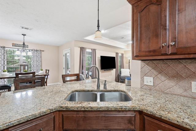 30 Cedar Knolls Loop, Greenbrier, AR 72058