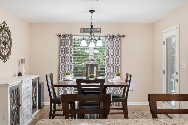 30 Cedar Knolls Loop, Greenbrier, AR 72058
