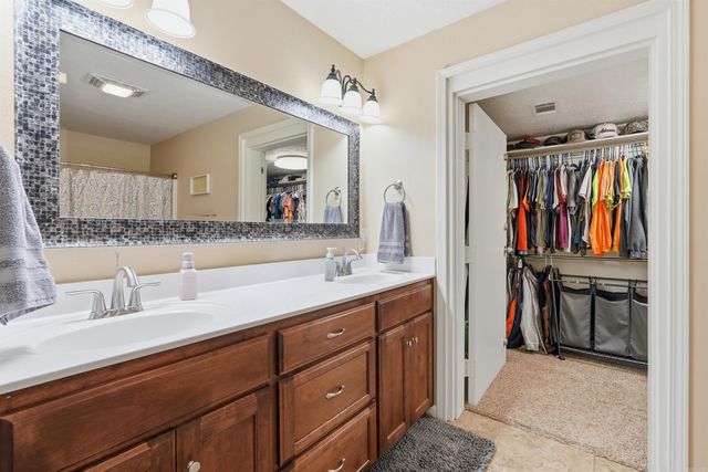 30 Cedar Knolls Loop, Greenbrier, AR 72058