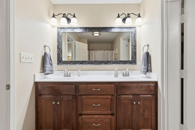 30 Cedar Knolls Loop, Greenbrier, AR 72058