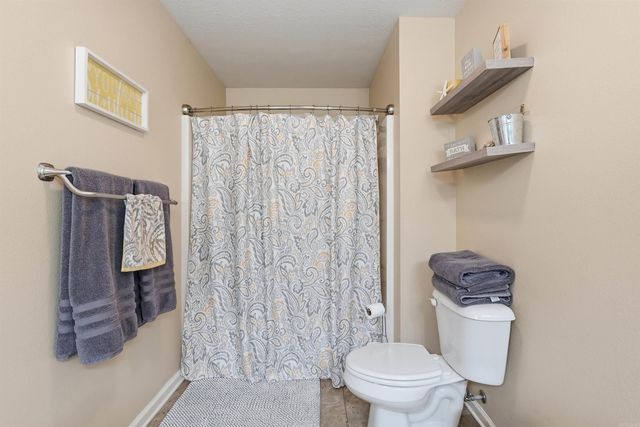 30 Cedar Knolls Loop, Greenbrier, AR 72058